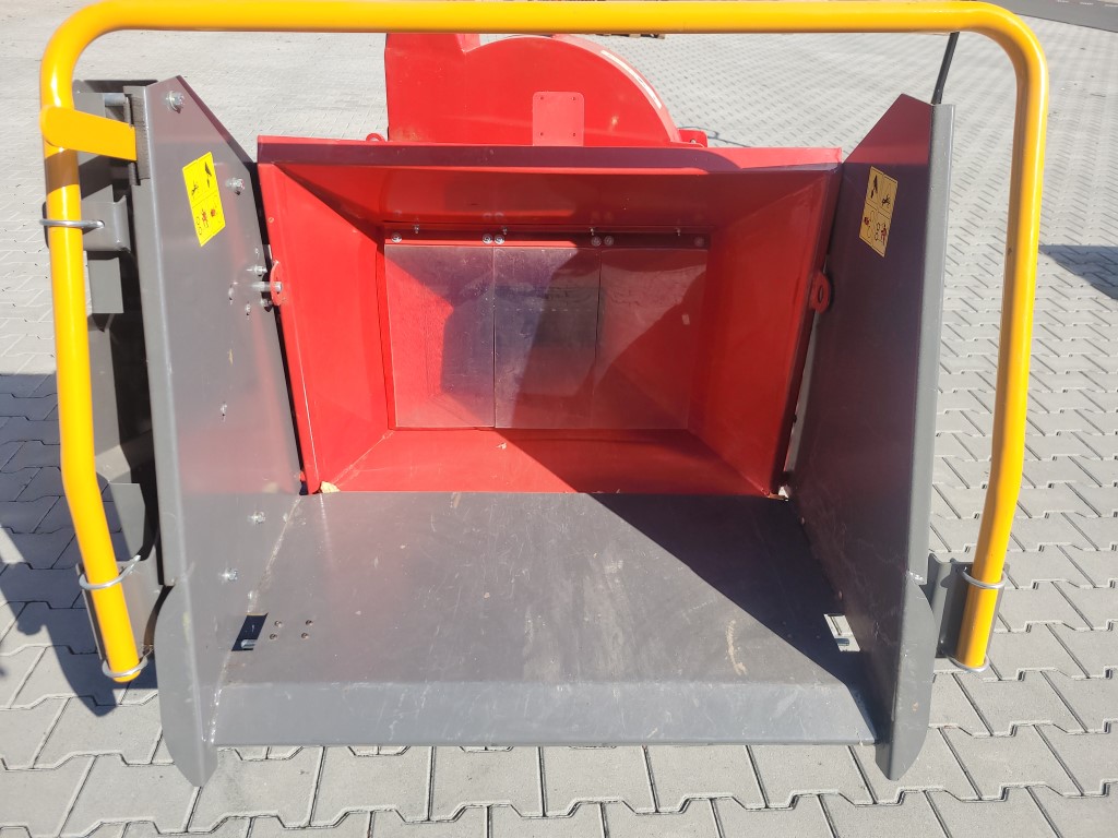 20240928 145718 Medium